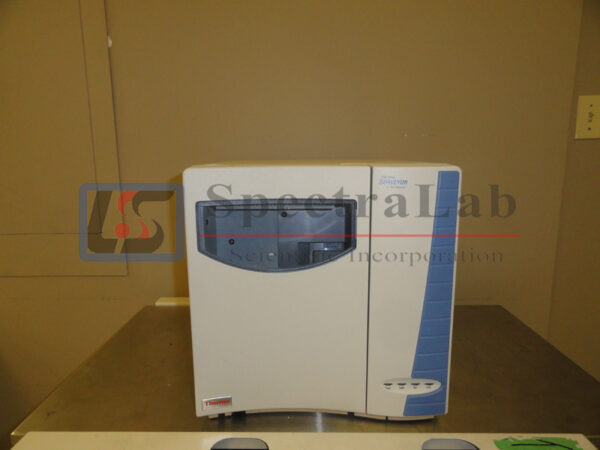detector-2_productimage_2046_0.jpg