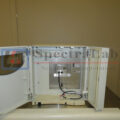 detector-3_productimage_2046_1.jpg