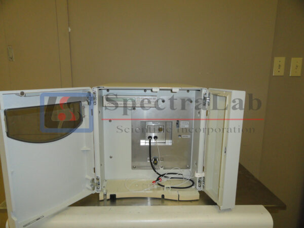 detector-3_productimage_2046_1.jpg