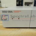 dgu2020a520-1_productimage_2172_0.jpg