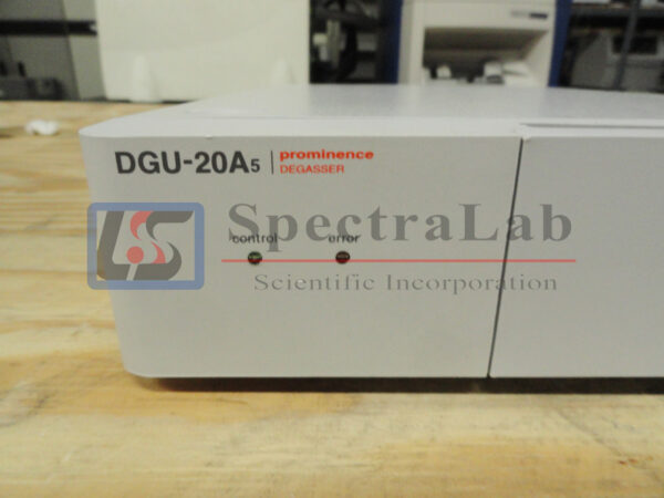 dgu2020a520-1_productimage_2172_0.jpg