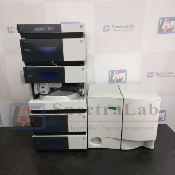 dionex-3000-coularray-productimage-0-1.jpg