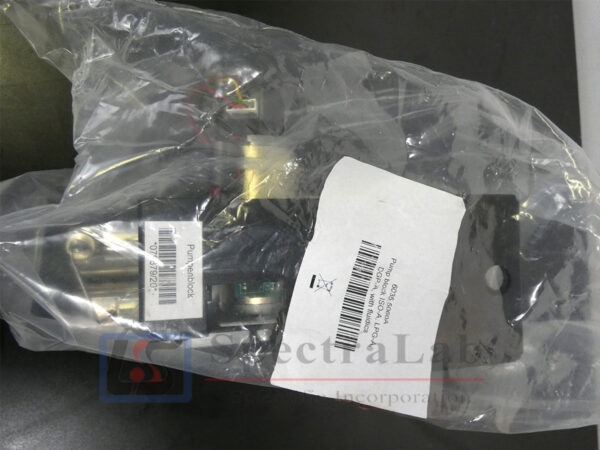 dionex-6035-5060a-pumpblock-productimage-1.jpg