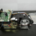 dionex-6040-5020-pumpblock-productimage-0.jpg