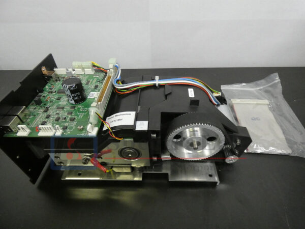 dionex-6040-5020-pumpblock-productimage-0.jpg