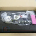 dionex-6040-5020-pumpblock-productimage-1.jpg