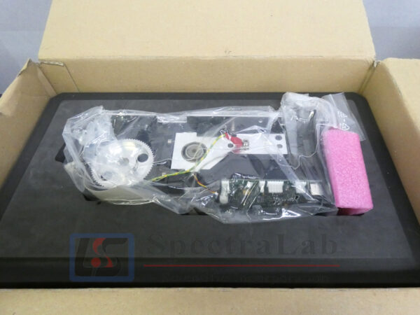 dionex-6040-5020-pumpblock-productimage-1.jpg