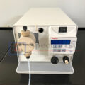 dionex-axp-pump-productimage-0.jpg