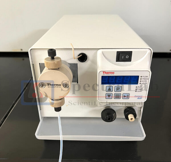dionex-axp-pump-productimage-0.jpg
