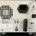 dionex-axp-pump-productimage-1.jpg