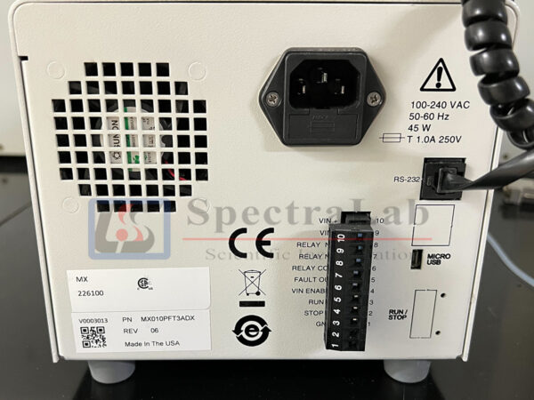 dionex-axp-pump-productimage-1.jpg