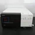 dionex-corona-ultra-rs-cad-productimage-0.jpg