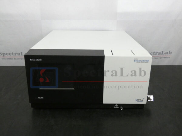 dionex-corona-ultra-rs-cad-productimage-0.jpg