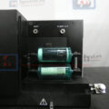 dionex-corona-ultra-rs-cad-productimage-1.jpg