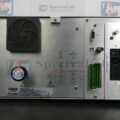 dionex-corona-ultra-rs-cad-productimage-2.jpg