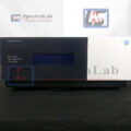 dionex-dgp-3600mb-productimage-0.jpg