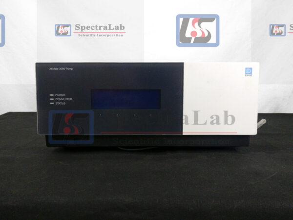 dionex-dgp-3600mb-productimage-0.jpg