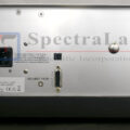 dionex-dgp-3600mb-productimage-1.jpg