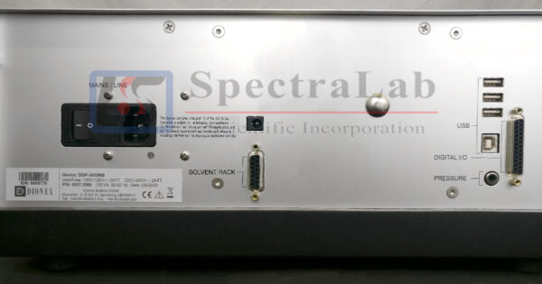 dionex-dgp-3600mb-productimage-1.jpg