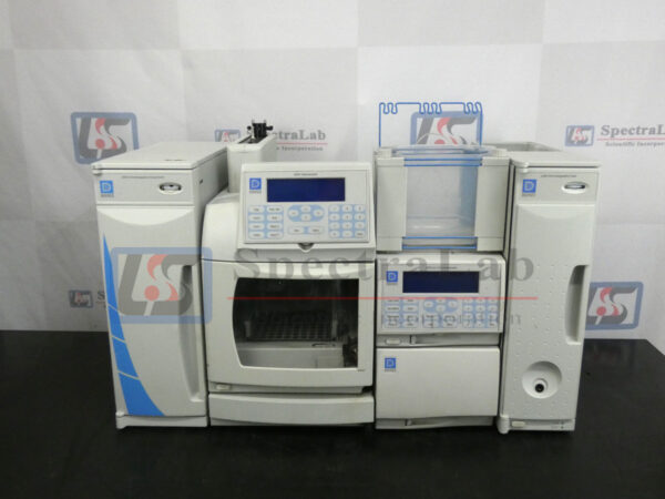 dionex-dx-320-ic-productimage-0.jpg
