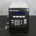 dionex-esa-corona-cad-productimage-0.jpg