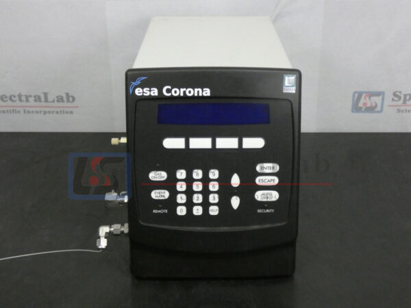dionex-esa-corona-cad-productimage-0.jpg