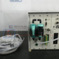 dionex-esa-corona-cad-productimage-1.jpg