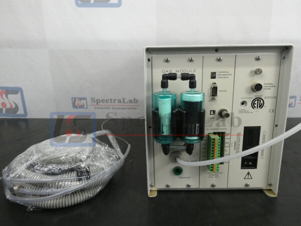 dionex-esa-corona-cad-productimage-1.jpg