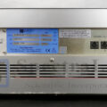 dionex-flm-3100-productimage-0.jpg
