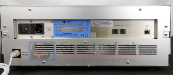 dionex-flm-3100-productimage-0.jpg