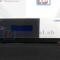 dionex-flm-3100-productimage-1.jpg