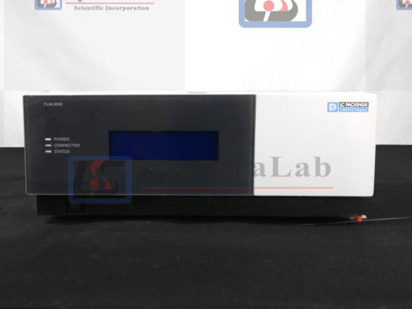 dionex-flm-3100-productimage-1.jpg