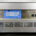 dionex-flm-330-productimage-0.jpg