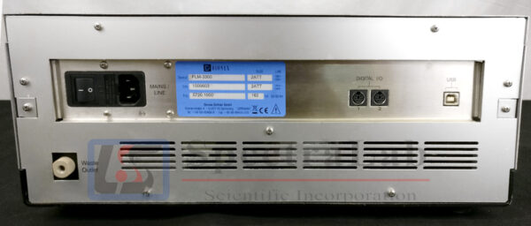 dionex-flm-330-productimage-0.jpg