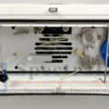 dionex-flm-330-productimage-1.jpg