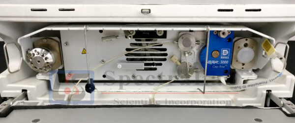 dionex-flm-330-productimage-1.jpg