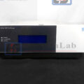 dionex-flm-330-productimage-2.jpg