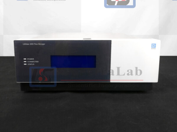 dionex-flm-330-productimage-2.jpg
