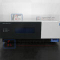 dionex-hpg-3200rs-productimage-0.jpg