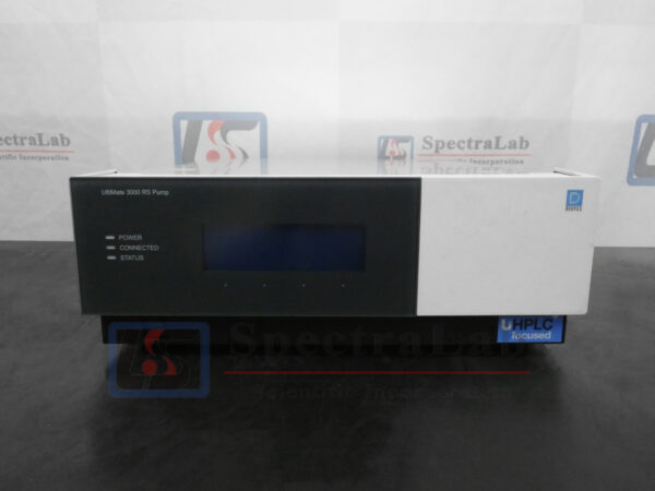 dionex-hpg-3200rs-productimage-0.jpg