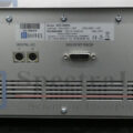 dionex-hpg-3200rs-productimage-1.jpg