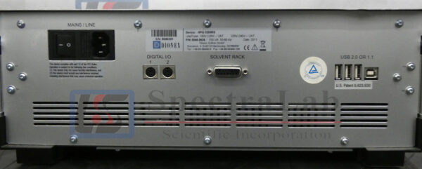 dionex-hpg-3200rs-productimage-1.jpg