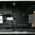 dionex-hpg-3200rs-productimage-2.jpg