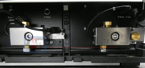 dionex-hpg-3200rs-productimage-2.jpg
