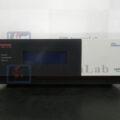 dionex-hpg-3200sd-productimage-0.jpg