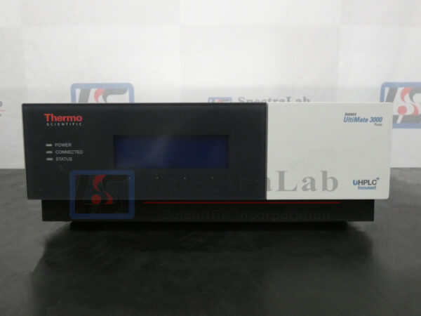 dionex-hpg-3200sd-productimage-0.jpg