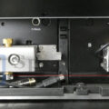 dionex-hpg-3200sd-productimage-1.jpg