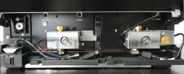 dionex-hpg-3200sd-productimage-1.jpg