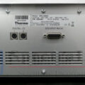 dionex-hpg-3200sd-productimage-2.jpg