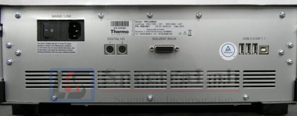 dionex-hpg-3200sd-productimage-2.jpg